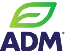 adm